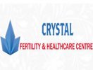 Crystal Fertility and Health Care Center