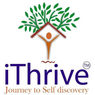 i Thrive Counselling & Holistic Development Centre