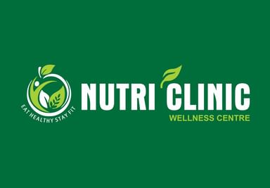 Nutri Clinic