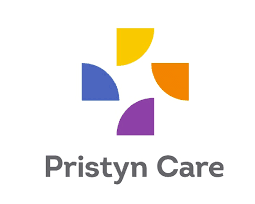 Pristyn care