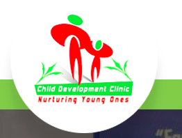 Child Developement Centre