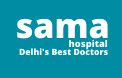 Sama Hospital