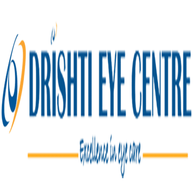 Drishti Eye Centre