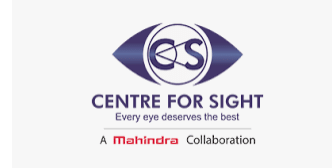 Centre For Sight