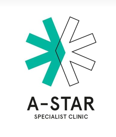 A STAR Specialist Clinic