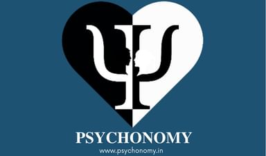 Psychonomy