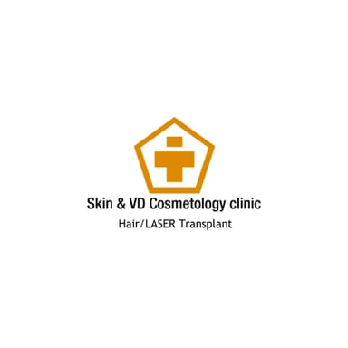 Skin VD & Cosmetic Clinic