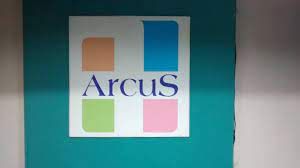 Arcus Superspeciality Medicentre