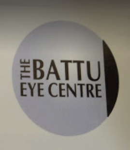 The Battu Eye Centre