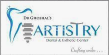 Dr. Ghoshal's Artistry Dental and Esthetic Center
