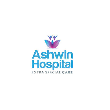 Ashwin Hospital