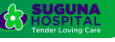 Suguna Hospital 
