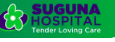 Suguna Hospital 