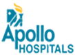 Apollo Spectra Sheetla Hospital