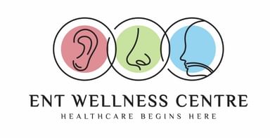 ENT Wellness Centre