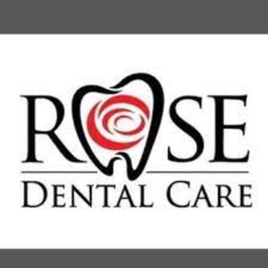 Rose Dental Care