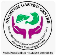 Shameem Gastro Centre   (On Call)