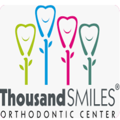 Thousand Smiles Dental Clinic