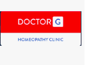 DOCTOR G HOMEO CLINIC