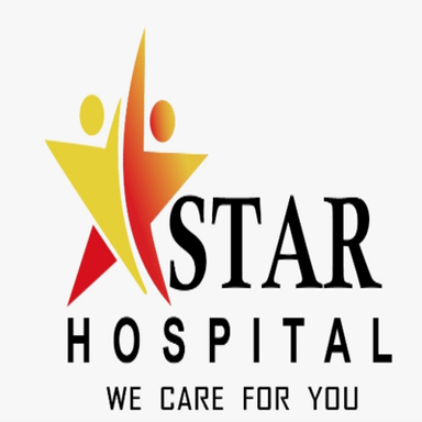 Star Hospital