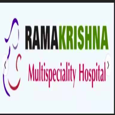 Rama Krishna Hospital