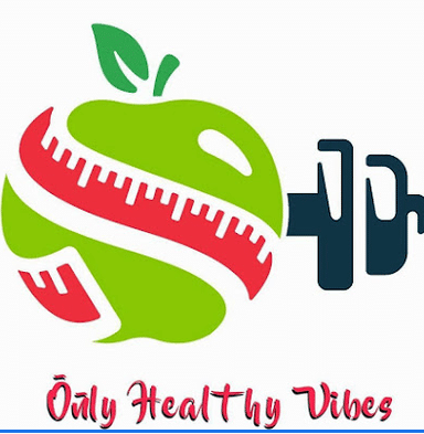 Only Healthy Vibes Clinic