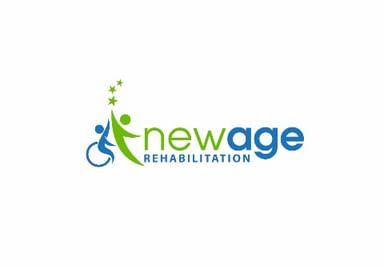 New Age Rehabilitation Centre