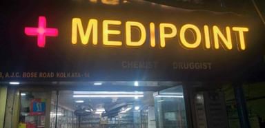 Medipoint Clinic