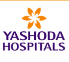 Yashoda Hospital