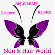 Skin & Hair World
