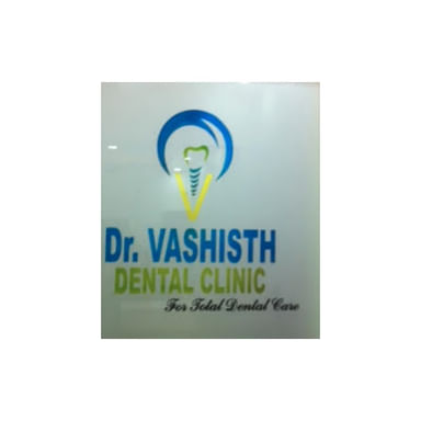 Vashistha Dental Clinic