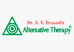 Dr S V Prasad's Non-Drug Psychiatric and Psychological Centre
