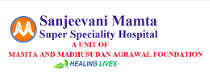 Sanjeevani Hospital