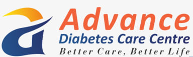 Advance Diabetes Care Centre