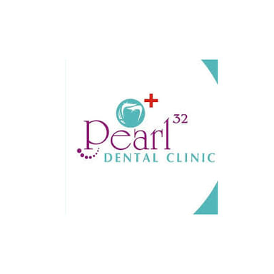 Pearl 32 Dental Clinic