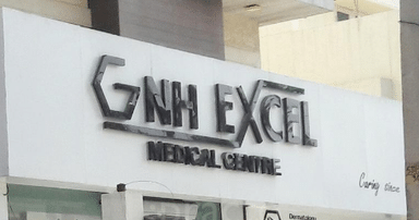 GNH Excel Medical Centre