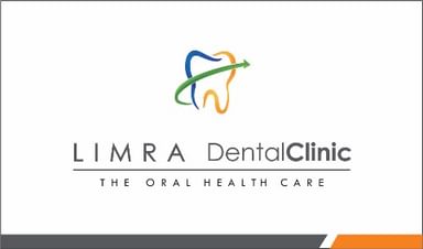 LIMRA Dental Clinic
