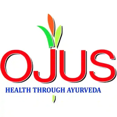 Ojus Ayurvedic Center