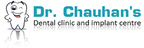 Dr chauhan's dental implant centre