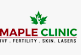 Maple Clinic