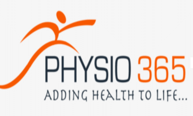 Physio 365 Clinic