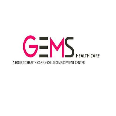 GEMS Health Care & Child Development Center