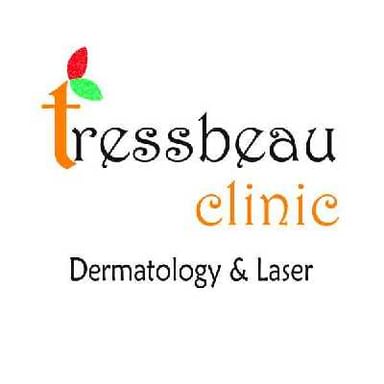 Tressbeau Dermatology and Laser Clinic