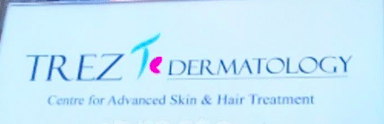 Trez Dermatology