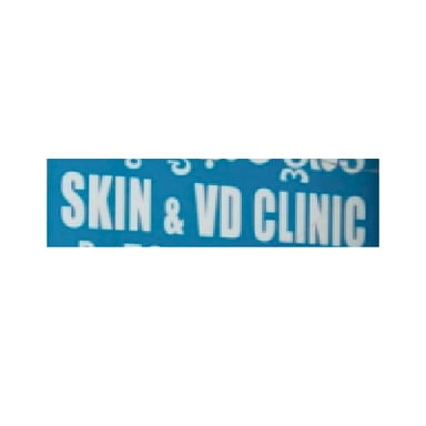 Skin & VD Specialist