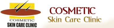 Cosmetic Skin Care Clinic