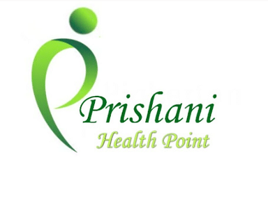Prishani Health Point