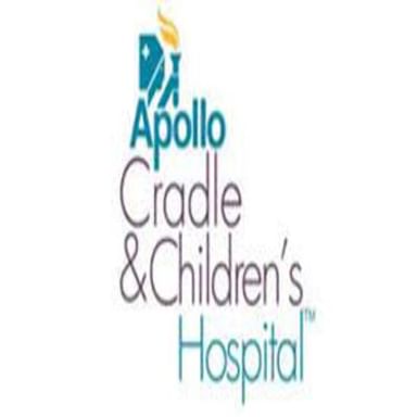 Apollo Cradle & Children’s Hospital