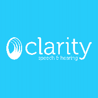 Clarity Speech & Hearing Centre