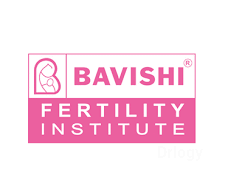 Bavishi Fertility Institute